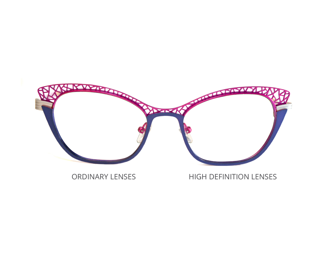 Products Arlington Optical