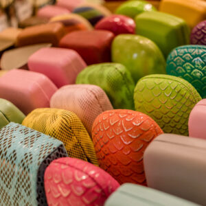 eyewear cases