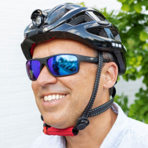 specialty sports eyewear