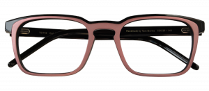 Tom Davies frame
