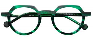 Theo frame