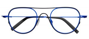 Theo frame