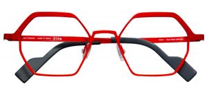 Theo frame