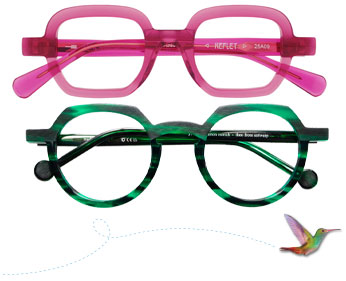 large-frames_spring2026_webmobile