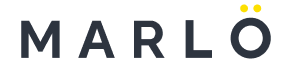 Marlo Marlo logo