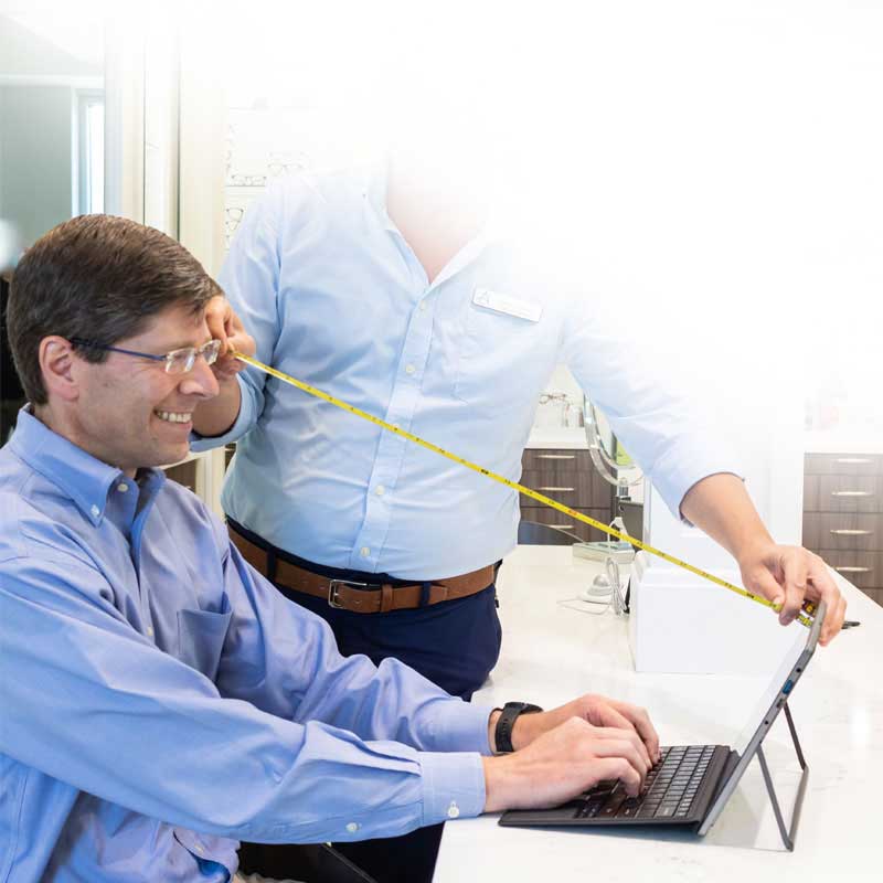 AO_specialty_computer2 computer eyewear