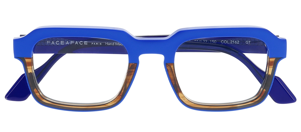 AO_trending-faceaface05 Face a Face blue frame