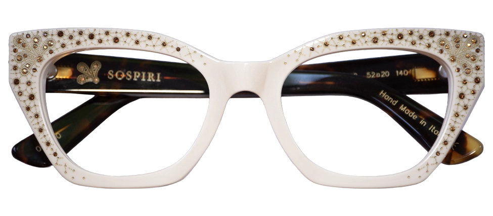 Sospiri