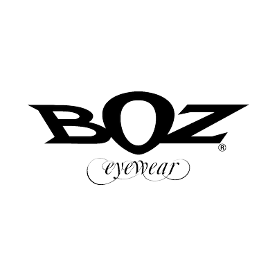 BOZ logo
