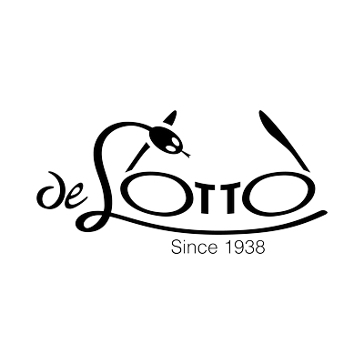 DeLotto logo