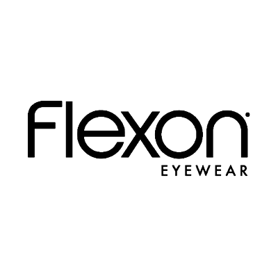 Flexon logo