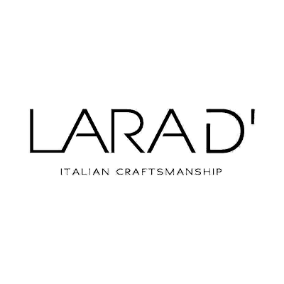 Larad logo