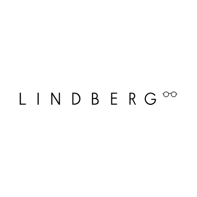 Lindberg logo