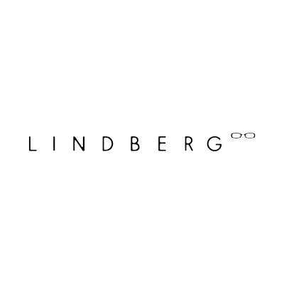 Lindberg logo