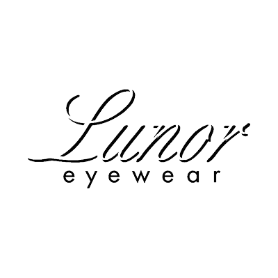 Lunor logo