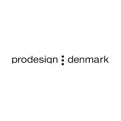 ProDesign logo