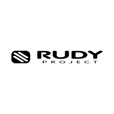 Rudy Project logo