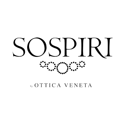 Sospiri logo