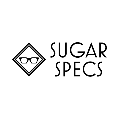 Sugar Specs logo