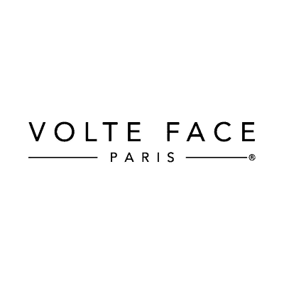 Volte Face logo