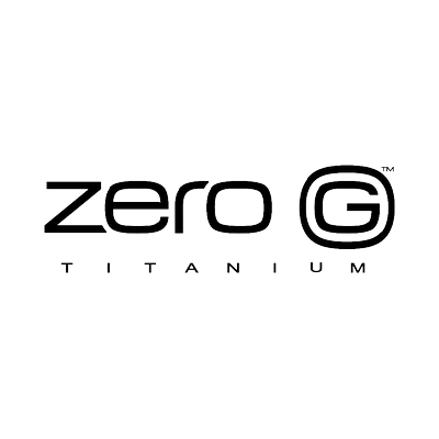 Zero G logo